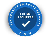 Tir_sécurisé