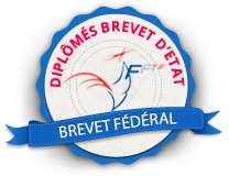 brevet_etat
