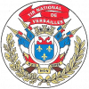 logo TNV