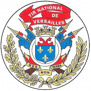 Lire la suite à propos de l’article Informations Crespières