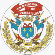 (c) Tir-national-de-versailles.fr