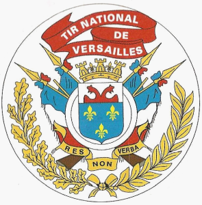 Lire la suite à propos de l’article Décisions du Conseil du 4/12/2016