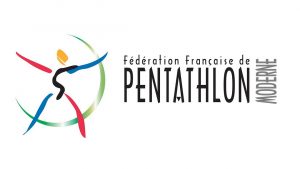 Lire la suite à propos de l’article une journée de découverte du tir paralympique à Versailles