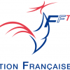 FFTir informations