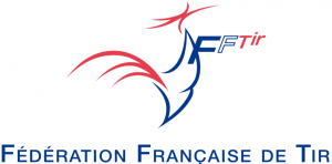 Lire la suite à propos de l’article FFTir informations