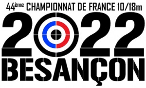 Lire la suite à propos de l’article Championnat de France 10/18 mètres