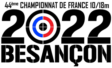 Championnat de France 10/18 mètres