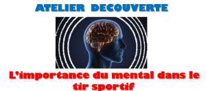 Lire la suite à propos de l’article L’importance du mental dans le tir sportif
