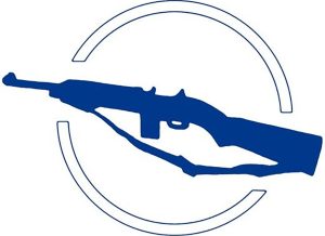 Lire la suite à propos de l’article Championnat de France de Tir aux Armes Réglementaires 2025